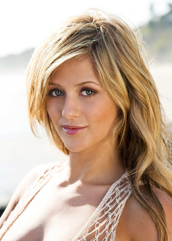 Вера, 22 года, 5 размер груди